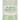 Mario Badescu Acne Facial Cleanser