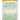 Mario Badescu AHA Botanical Body Soap