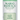 Mario Badescu Aloe Vera Toner