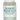 Mario Badescu Buffering Lotion