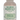 Mario Badescu Drying Lotion All Skin Types (Plastic Bottle)