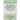 Mario Badescu Enzyme Cleansing Gel