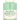 Mario Badescu Facial Spray