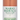 Mario Badescu Facial Spray