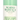 Mario Badescu Facial Spray