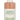 Mario Badescu Facial Spray