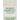 Mario Badescu Facial Spray Aloe-Adaptogens-Coconut Water