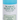 Mario Badescu Glycolic Acid Toner