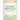 Mario Badescu Glycolic Foaming Cleanser