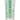 Mario Badescu Lip Balm