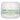 Mario Badescu Seaweed Night Cream
