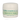 Mario Badescu Whitening Mask