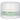Mario Badescu Glycolic Eye Cream