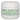 Mario Badescu Healing & Soothing Mask