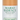 Mario Badescu Facial Spray