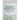 Mario Badescu Foaming Cleanser