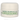 Mario Badescu Caffeine Eye Cream