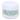 Mario Badescu Brightening Mask With Vitamin C