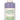 Mario Badescu Facial Spray