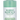 Mario Badescu Facial Spray