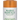 Mario Badescu Facial Spray