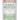Mario Badescu Witch Hazel & Rosewater Toner