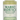 Mario Badescu Anti Acne Facial Serum