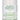 Mario Badescu Deo Stick