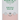 Mario Badescu Drying Patch