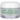Mario Badescu Hyaluronic Dew Cream