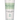 Mario Badescu Brightening Eye Serum