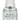Mario Badescu Hyaluronic Dew Drops