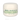 Mario Badescu Vitamin C Cream