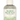 Mario Badescu Coconut Body Oil