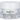 Matis Reponse Fondamentale Authentik-Beauty Cream