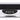 Matis Caviar The Eyes