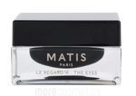Matis The Eyes Absolute Black Care With Caviar