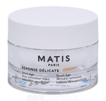 Matis Reponse Delicate Sensi-Age