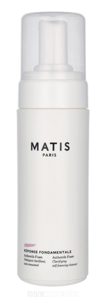 Matis Reponse Fondamentale Authentik-Foam