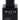 Matis Caviar The Serum