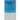 Matis Response Regard Biphase-Eyes Make-Up Remover