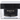 Matis The Mask Remineralizing Laquer