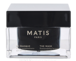 Matis The Mask Remineralizing Laquer