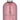 M.Brown Delicious Rhubarb & Rose Liquid Hand Wash
