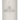 M.Brown Indian Cress Purifying Conditioner