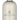 M.Brown Orange & Bergamot Body Lotion