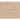M.Brown Re-Charge Black Pepper Bodyscrub Bar