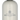 M.Brown Fiery Pink Pepper Body Lotion
