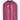 M.Brown Fiery Pink Pepper Fine Liquid Hand Wash