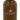 M.Brown Tobacco Absolute Bath & Shower Gel